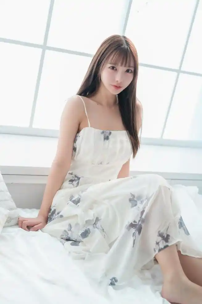 狂飙封面